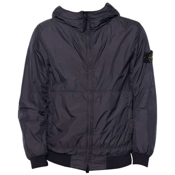 STONE ISLAND Jacke K2S154100013 S0A23 V0026 154423189