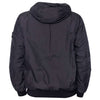 Stone Island Jacket K2S154100013 154423189 [P]
