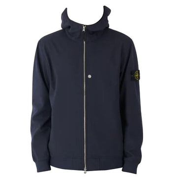 Stone Island Jacket K2S15Q100004 154423297