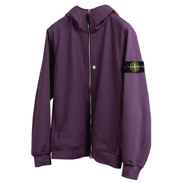 STONE ISLAND ジャケット K2S15Q100004 154423340