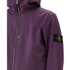 Stone Island Jacket K2S15Q100004 154423340 [P]