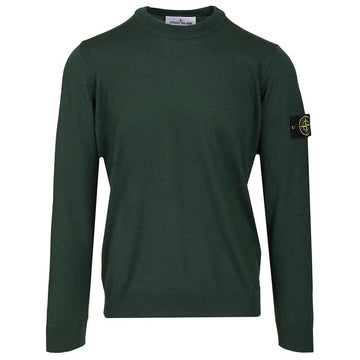 STONE ISLAND Strickpullover K2S155100071 S00C4 154423377