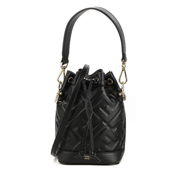 Fendi Women's Bucket Bag 154423416