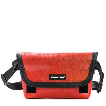 FREITAG Jamie Hip Bag 154423419