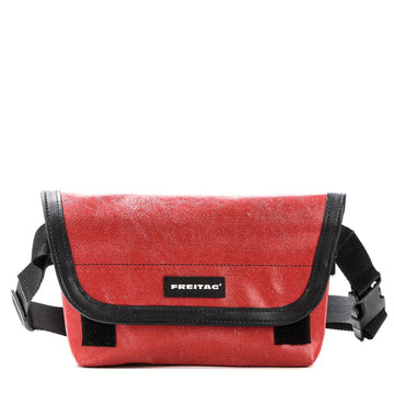 FREITAG JAMIE Hip Bag Unisex 154423423