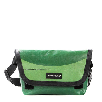 FREITAG JAMIE ヒップバッグ 154423424