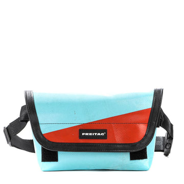 FREITAG JAMIE Hip Bag 154423425