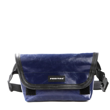 FREITAG (JAMIE 0658) ユニセックスヒップバッグ 154423426