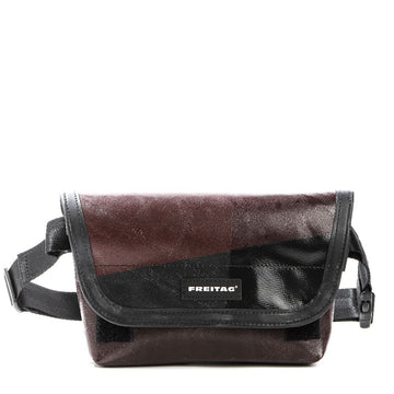 FREITAG Unisex JAMIE Hip Bag 154423427
