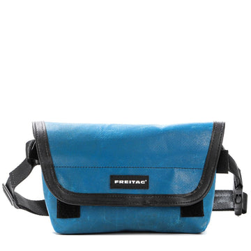 FREITAG JAMIE Hip Bag 154423428