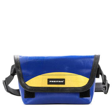 FREITAG (F40 JAMIE 0661) Unisex JAMIE Hüfttasche 154423429