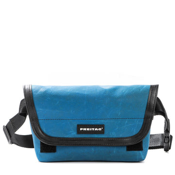 FREITAG Jamie Hüfttasche für Unisex (0662) 154423430