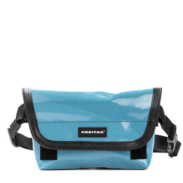 FREITAG JAMIE Hip Bag 154423436
