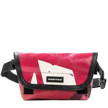 FREITAG Unisex JAMIE Hip Bag 154423438