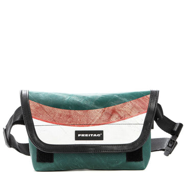 FREITAG Unisex JAMIE Hip Bag 154423440