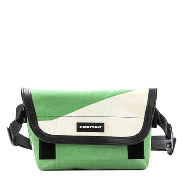 FREITAG Unisex JAMIE Hip Bag 154423441