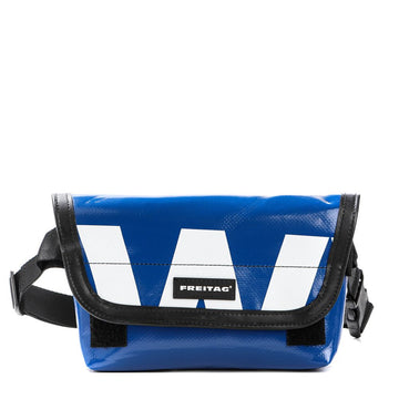 FREITAG Unisex JAMIE Hip Bag 154423442