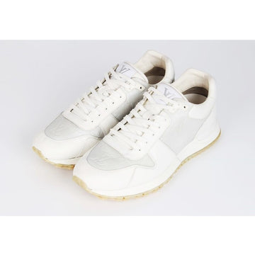 Louis Vuitton Runaway Prism Sneakers 8.5 154423452