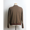 BURBERRY TBモノグラムスウェットシャツ L(100) 154426772 [P]