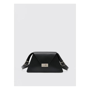 MAISON MARGIELA MM6 メゾン マルジェラ ショルダーバッグ SB5ZH0018 P6418 T8013 154426960
