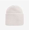 Acne Studios C40448 LIGHT GREY Unisex Beanie 154426976 [P]