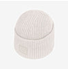 Acne Studios C40448 LIGHT GREY Unisex Beanie 154426976 [P]