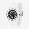 Luminox XS.3507.WB Men's Watch 154426983 [P]