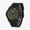 LUMINOX Herrenarmbanduhr XS.3517.NSF.SET 154426984 [P]