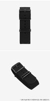 LUMINOX Herrenarmbanduhr XS.3517.NSF.SET 154426984 [P]