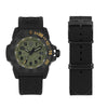 LUMINOX Herrenarmbanduhr XS.3517.NSF.SET 154426984 [P]
