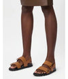 TODS Ledered-Sandaletten XXW68K0JE60N6M 9999 154427003 [P]