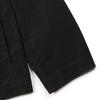 CP COMPANY テイルオン P ボタン レンズ オーバーシャツ 154427011 [P]
