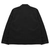 CP COMPANY テイルオン P ボタン レンズ オーバーシャツ 154427011 [P]
