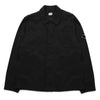 CP COMPANY テイルオン P ボタン レンズ オーバーシャツ 154427011 [P]