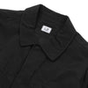 CP COMPANY テイルオン P ボタン レンズ オーバーシャツ 154427011 [P]