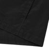 CP COMPANY テイルオン P ボタン レンズ オーバーシャツ 154427011 [P]