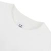 CP Company Jersey Short Sleeve T-Shirt 154427015 [P]