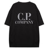 CP Company Jersey Short Sleeve T-Shirt 154427016 [P]