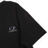 CP Company Jersey Short Sleeve T-Shirt 154427016 [P]