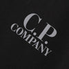 CP Company Jersey Short Sleeve T-Shirt 154427016 [P]