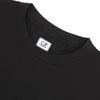 CP Company Jersey Short Sleeve T-Shirt 154427016 [P]