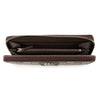 GUCCI オフィディア ジッパー 長財布 838484-FAE0L-9746 154427020 [P]