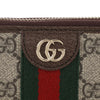 GUCCI オフィディア ジッパー 長財布 838484-FAE0L-9746 154427020 [P]