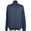 Louis Vuitton Limited Edition Turtleneck Knit M(95) 154427024 [P]