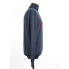 Louis Vuitton Limited Edition Turtleneck Knit M(95) 154427024 [P]