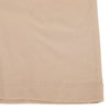 PATOU ロゴプリントTシャツ 154427025 [P]