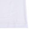 PATOU Logo Print Organic Cotton T-Shirt 154427026 [P]