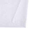 PATOU Logo Print Organic Cotton T-Shirt 154427026 [P]
