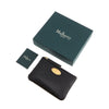 MULBERRY カードホルダー 154427057 [P]