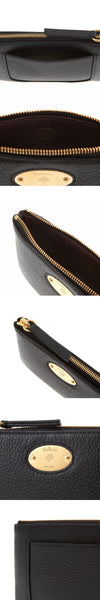 MULBERRY カードホルダー 154427057 [P]
